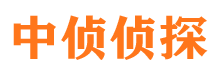 贡觉外遇调查取证